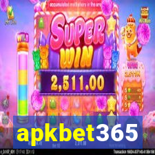 apkbet365