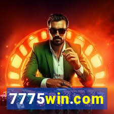 7775win.com