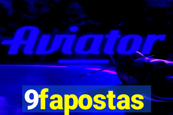 9fapostas