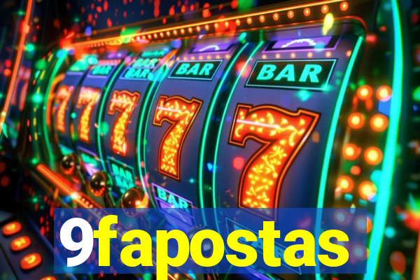 9fapostas