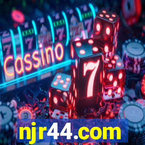 njr44.com