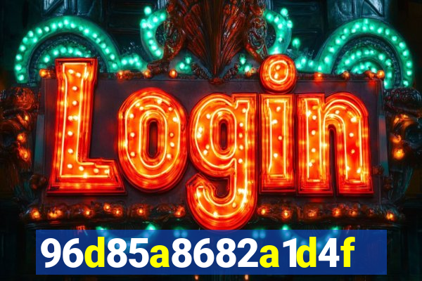 569 bet login