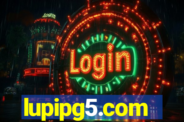 lupipg5.com