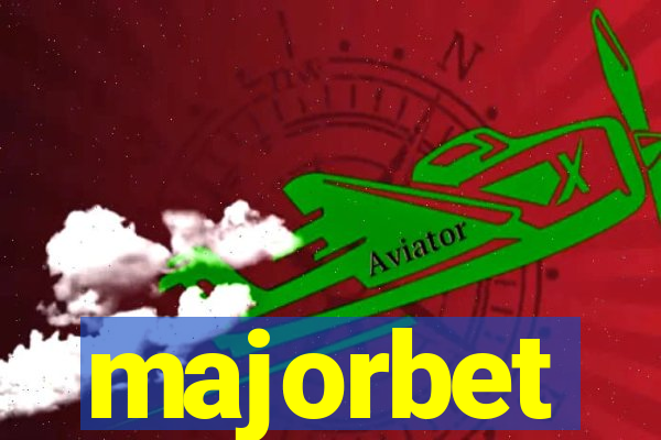 majorbet