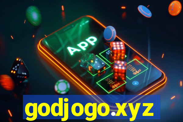 godjogo.xyz