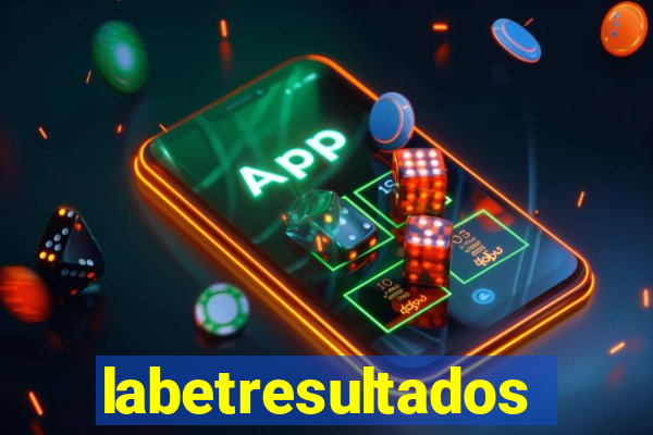 labetresultados