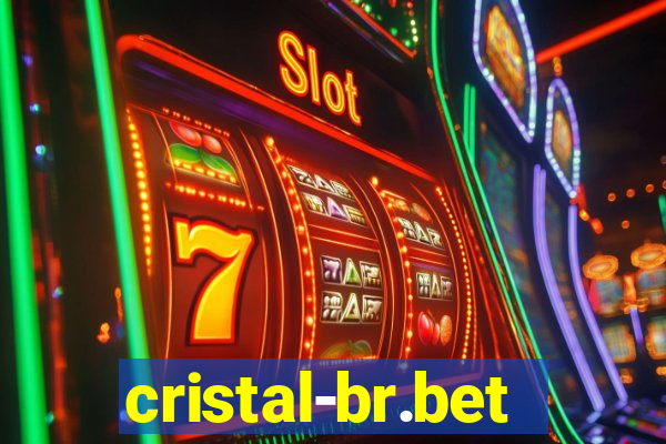 cristal-br.bet