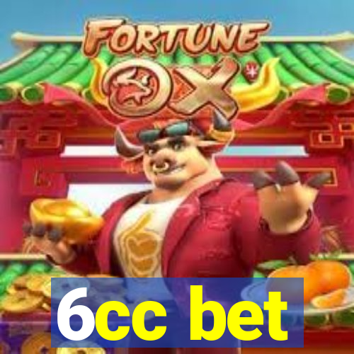 6cc bet