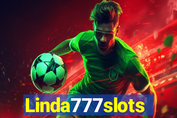 Linda777slots