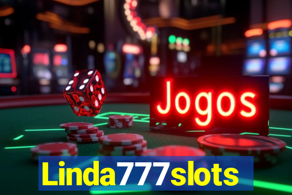 Linda777slots