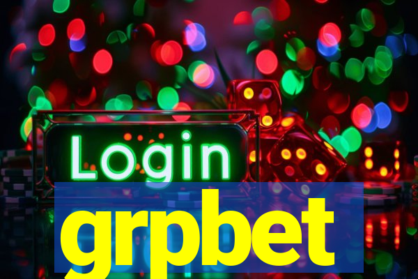 grpbet