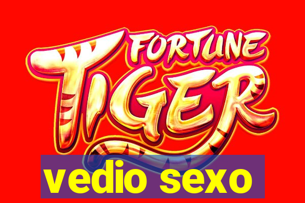 vedio sexo