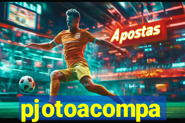 pjotoacompa