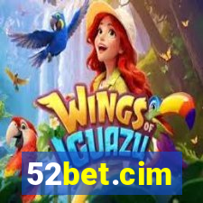 52bet.cim