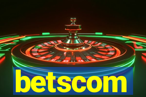 betscom