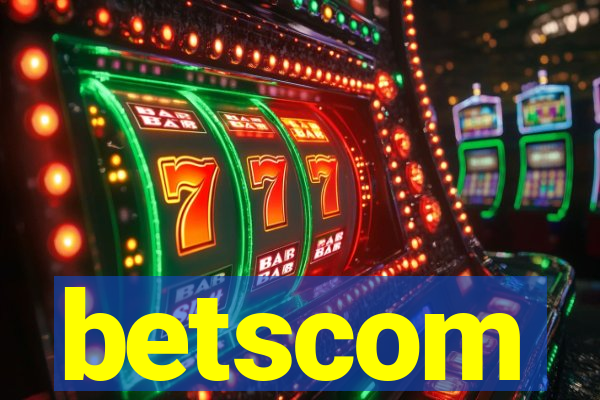 betscom