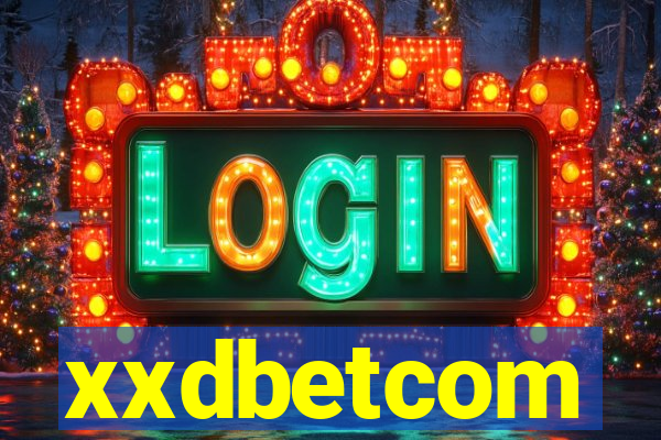 xxdbetcom