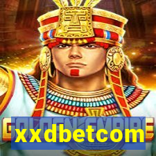 xxdbetcom