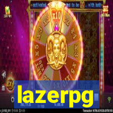 lazerpg