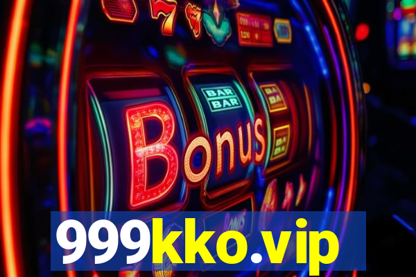 999kko.vip