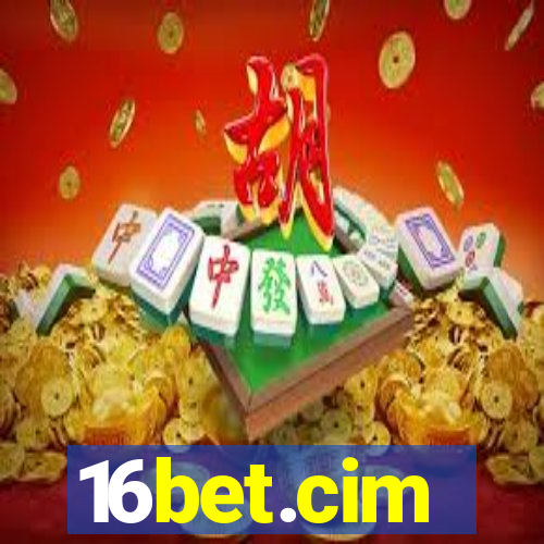 16bet.cim