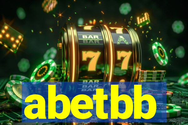 abetbb