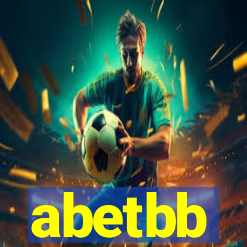 abetbb