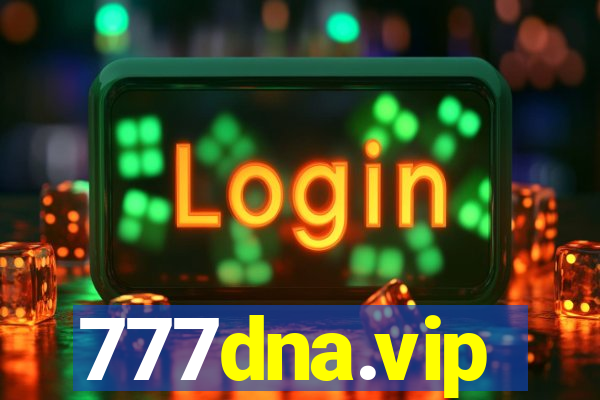 777dna.vip