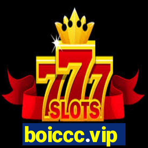 boiccc.vip