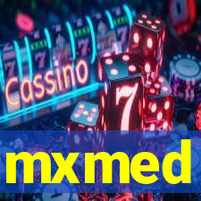 mxmed