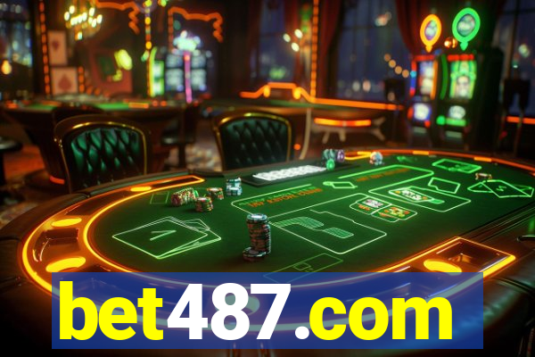 bet487.com