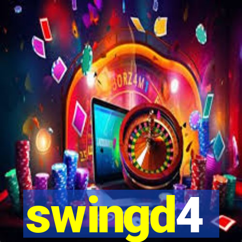 swingd4