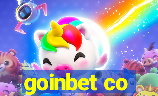 goinbet co