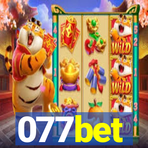 077bet