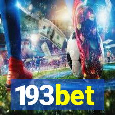 193bet