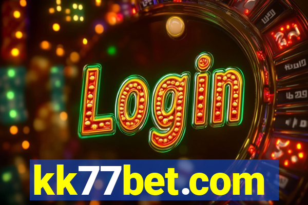 kk77bet.com