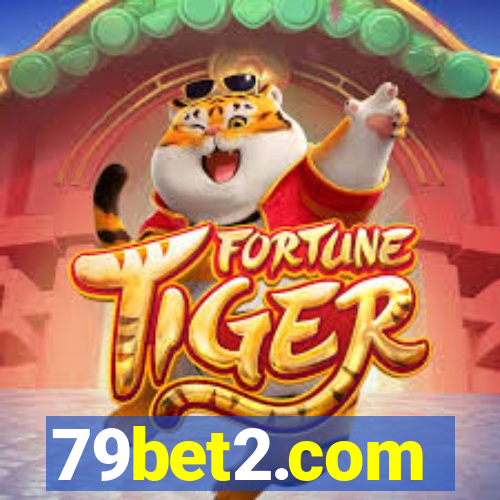 79bet2.com