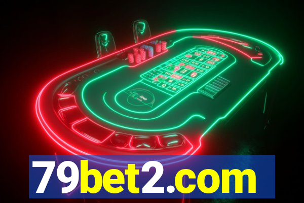 79bet2.com