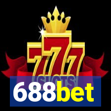 688bet