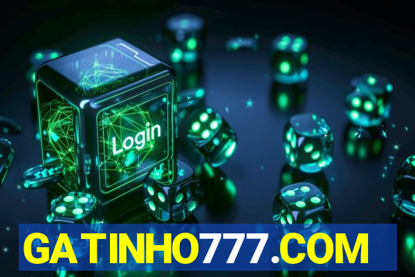 GATINHO777.COM