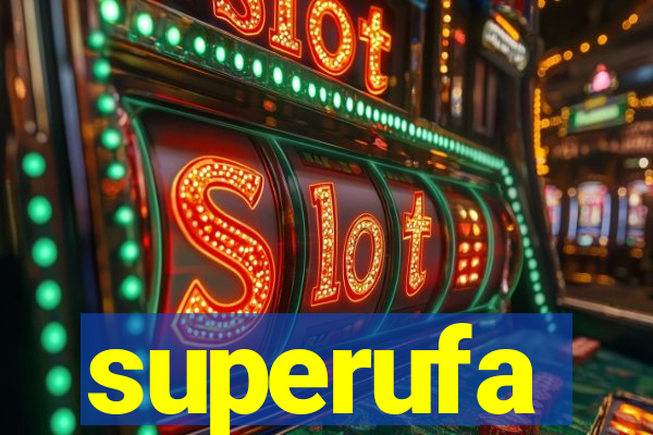 superufa