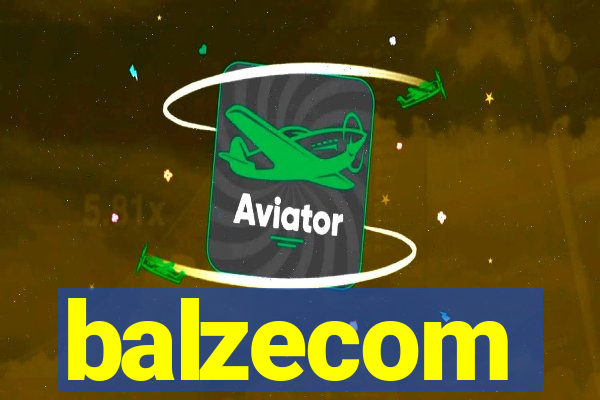 balzecom