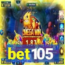 bet105