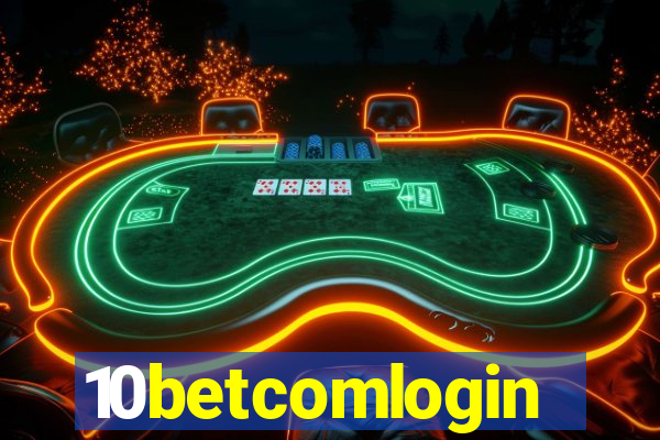 10betcomlogin