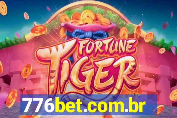 776bet.com.br