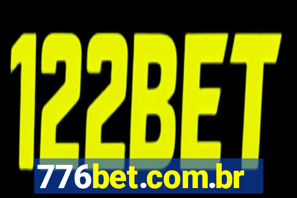 776bet.com.br