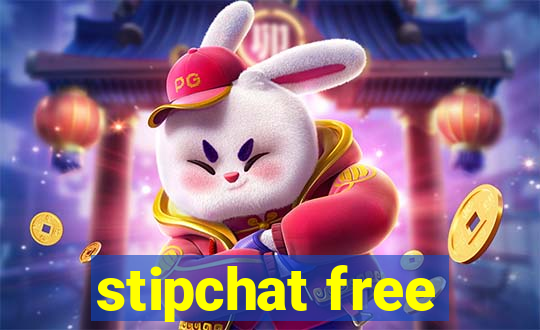 stipchat free