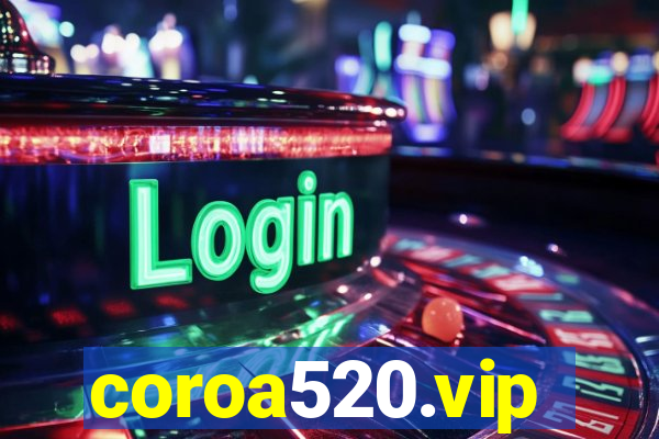 coroa520.vip