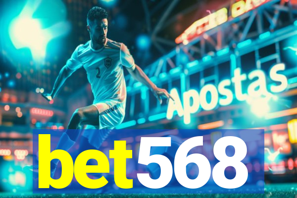 bet568