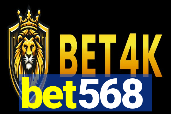 bet568